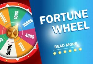 Как выбрать правильный уровень ставок в Spin Go?