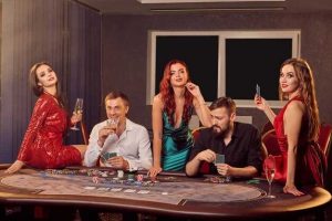 Настроение и дизайн