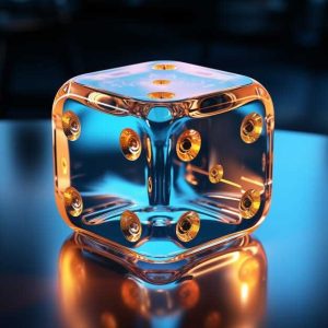 Где найти актуальный пароль для 4luck poker на сегодняшний день