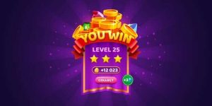 Бонусы для новых игроков