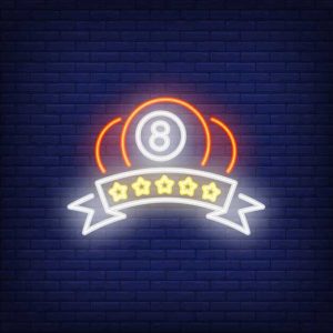 Как настроить депозит и вывести выигрыши в 888 Starz Casino