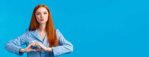 Как проверить надежность выплат Бет Виннер?