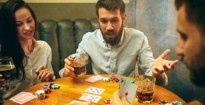 Что говорят новички о регистрации и первых играх?