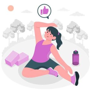 Ищите источники вдохновения и поддержки