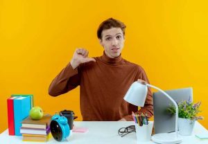 Что такое фрибеты и как их получить