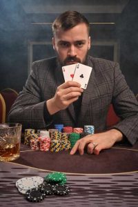 Как скачать PokerStars в России: простой способ