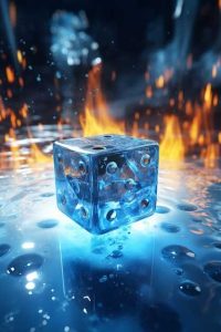 Как правильно использовать пароли для участия в фрироллах на 888 Poker?