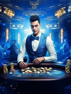 Где найти актуальные пароли на фрироллы 888 покер