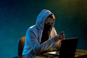 Где искать актуальные пароли для фрироллов