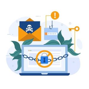 Регистрация и верификация