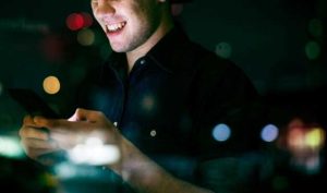 Где и как использовать полученные пароли на платформе