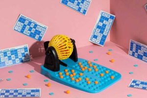 Что делать, если игра не работает или возникают технические проблемы
