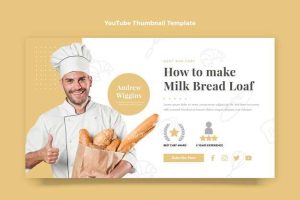 Почему стоит обратить внимание на стратегии Пекаря Стаса?