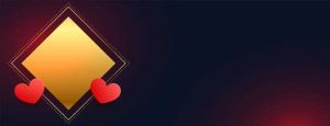 Обзор функционала сайта Покер Дум