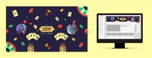 Обзор бонусов и акций для новых и постоянных участников на Покер Дум