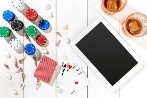 Стратегии игры в покер для начинающих в Сочи