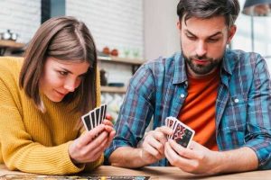 Ошибка 101 на Pokerstars: решение и устранение проблем