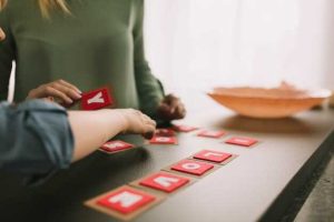 Как правильно осваивать правила игры: шаг за шагом