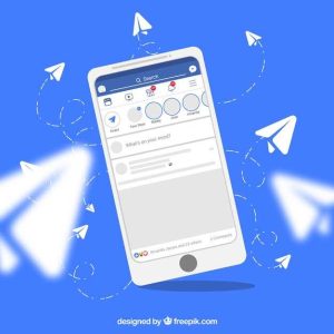 Как найти актуальные пароли для фрироллов в Телеграмм?