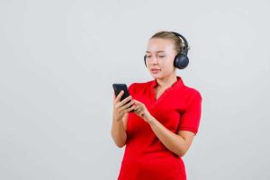 Социальные сети