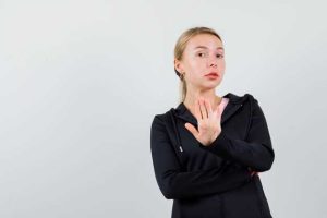 Основные принципы бекнутинга в коммуникации