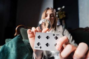 Ошибки, которые стоит избегать с полным домом