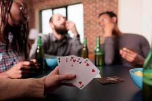 Игнорирование анализа оппонентов