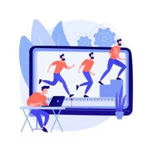 Как найти актуальное зеркало Марафонбет?