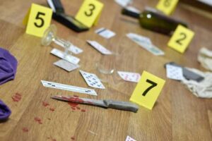 Стратегии игры для повышения шансов на победу
