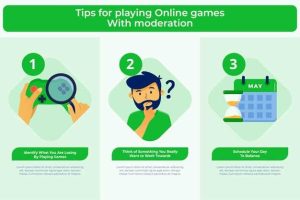 Игра против толпы