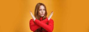 Как эмоциональное состояние влияет на игровые результаты?