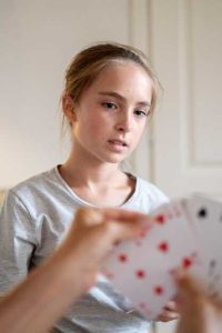 Критерии выбора покер рума для игроков из России
