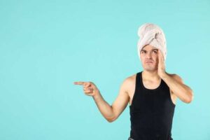 Основные правила игры в пот лимит омаха