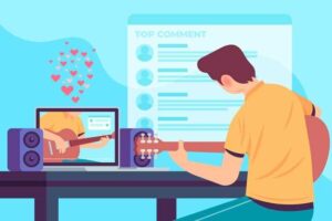 Как выбрать платформу для игры в Преферанс онлайн?