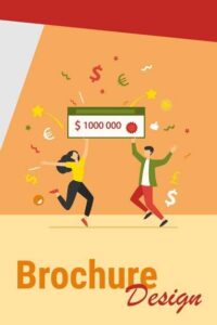 Как правильно декларировать выигрыши для уплаты налога?