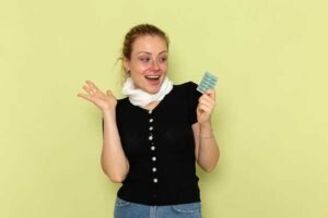 Как работает рандомайзер для генерации карт?