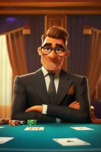 Особенности регистрации и входа через рабочее зеркало Redstarpoker