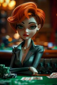 Инструкция по подключению к Redstarpoker через зеркало