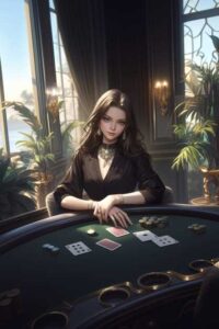 Шаги для загрузки и установки приложения Betonline Poker