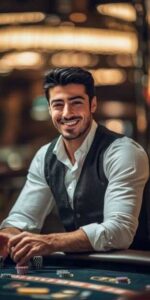 Установка Chico Poker на Android: подробная инструкция