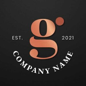 Как найти и загрузить Club gg на ваше устройство?