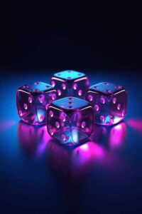 Где найти официальный сайт для загрузки Coinpoker