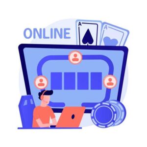 Выбор источников данных