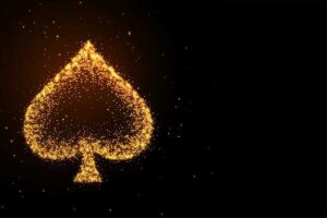 Выбор метода установки Ggpokerok на iOS устройства