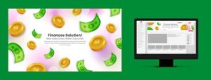 Какие игры доступны для скачивания без регистрации?