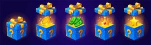 Обзор популярных игр, доступных для скачивания бесплатно