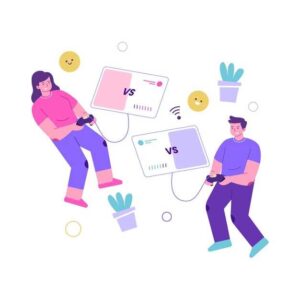 Регистрация и создание аккаунта в Винлайн