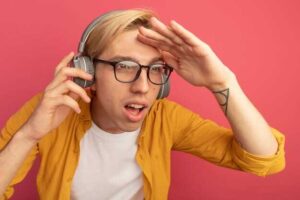 Платформы для стриминга с бесплатными тарифами