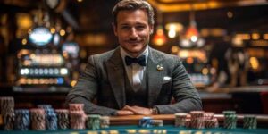 Правила планирования игровых раундов