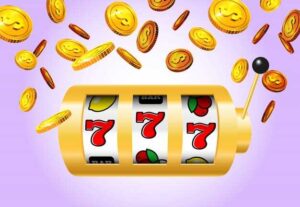 Поиск и скачивание установочного файла Melbet для Windows